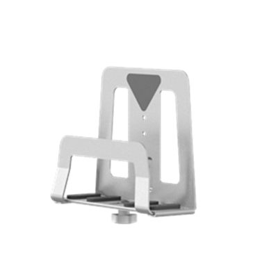Accessory Image